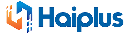 Haiplus